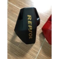 Chụp đuôi pô (độ) xe WINNER (đời cũ ) giá rẻ