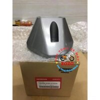 Chụp đuôi pô Vario 150 2018 zin Thái Lan - 18306-K59-A70ZA