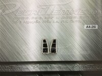 Chụp gác chân sau Air blade 2016