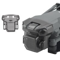 chụp giữ bảo vệ camera flycam DJI mavic 3 - mavci 3 cine -mavci 3 classic