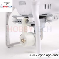 Chụp giữ cam-gim Phantom 3 pro - phụ kiện flycam DJI Phantom 3 pro