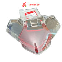 Chụp hậu nắp ngoài đèn hậu Vision 110 2021+  Chính hãng Honda - 33711K2CV01