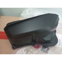 Chụp Hộp Lọc Gió  Mio M3 Yamaha Chính Hãng Indonesia