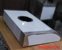 Chụp hút mùi bếp gia đình