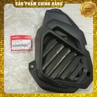 Chụp két nước Honda Air blade 125 2013