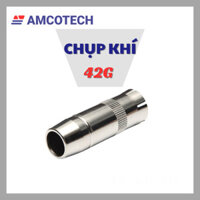 Chụp Khí 42G