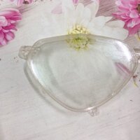 Chụp kính đồng hồ xe Jupiter MX, Jupiter Gravita - Mặt kính đồng hồ xe máy