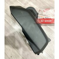 Chụp lọc gió JANUS chính hãng yamaha