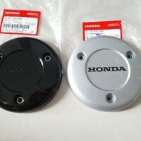 Chụp Lốc Nồi Xe Wave Nhỏ - Wave Thái - Hàng Zin - Giá 1 cái