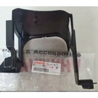 Chụp lòng Mio m3 đời 125 bên trái