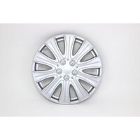 Chụp mâm kích thước R13 inch ốp bánh xe tải ( ốp la zăng) ( có bán lẻ)