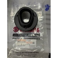 Chụp Miệng Pô TFX Có Kèm Theo Pas