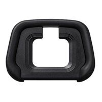 Chụp ngắm thị kính DK-29 cho Nikon Z7 / Z7 II / Z6 / Z6 II /Z5 (Đen)