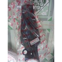 Chụp nhựa nhám khóa sirius chính hãng