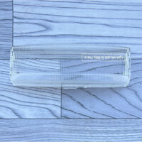 CHỤP PHA ĐÈN TRƯỚC SPORT 110CC (SPORT-XIPO-RGV-RGX-SATRIA)