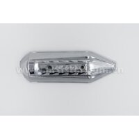 Chup Pô Lớn Xe Lead 2013, 2014, 2015, 2016