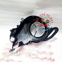Chụp quạt gió Nozza 2012-2016 Yamaha zin mới - 1DR-E2652-00