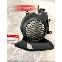 Chụp quạt gió VISION 110(2021-2022) chính hãng honda