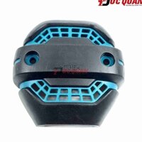 Chụp sau máy bắn khoan, DHP482, DDF482, MAKITA, 456099-7