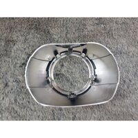 Chụp si dành cho bi cầu bi led