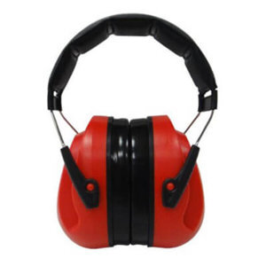 Chụp tai chống ồn HC705