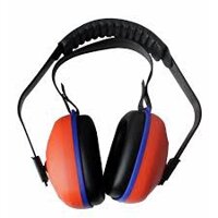 Chụp tai chống ồn Proguard PC-03EM Hãng Proguard/ Malaysia