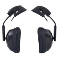 Chụp Tai Gắn Nón Chống Ồn Delta Plus Defenders Suzuka2 (EN352-3)