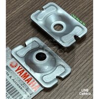 CHỤP TĂNG SÊN YAZ ZIN