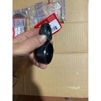 chụp và phớt thụt trước xe win 100 honda