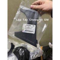 chụp viền đèn gầm spark m300 matiz 4 GM96687007 96687008 Chính hãng