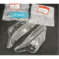 Chụp xi nhan trước FUTURE X (2010-2011) chính hãng honda