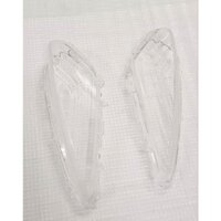 Chụp xi nhan trước xe tay ga Grande 2015 đến2018 (giá 1 cái)