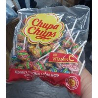 Chupa Chups