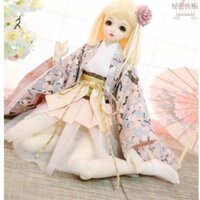 Chuphan88 - Hàng chuẩn xịn Vải may quần áo cho chúp bê