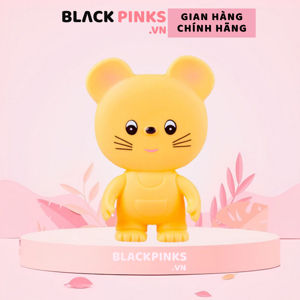 Chút chít chuột con Toyroyal