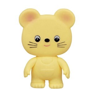 Chút chít chuột con Toyroyal