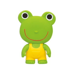 Chút chít ếch xanh Toyroyal