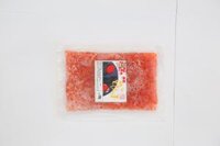 CHUUGAI FOODS- Trứng cá chuồn đông lạnh 100g