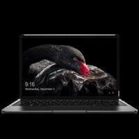 Chuwi AeroBook Pro M3-8100Y/8G/256G
