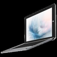 Chuwi Hi10 Air