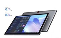 Chuwi Hi10 Go – Bản nâng cấp đáng giá