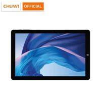 Chuwi Hi10XR chip N4120/6G Ram/128G Rom