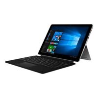 Chuwi Surbook Mini