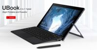 Chuwi Ubook chip N4100/8G/256G
