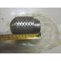 CHÙY NẠO DỪA ĐẶC BIỆT 7cm phi 16