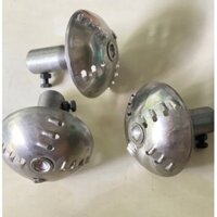 Chuỳ Nạo Dừa Sợi 5Cm Cốt 14 Li