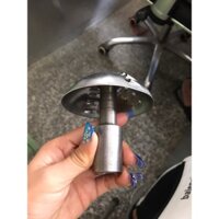 CHÙY NẠO DỪA SỢI DÀI - CHÙY NẤM NẠO SỢI NHIỀU SIZE