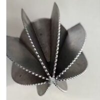 Chùy Nạo Dừa Vắt Cốt - cốt 14 li