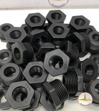 Chuyển bậc ren 34x21, cà rá 32x21 - CBR34x21