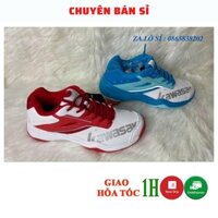 ⚡Chuyên Bán Sỉ⚡Giày cầu lông- giày bóng chuyền nam nữ Kawasaki K088 chính hãng, đẳng cấp từ Nhật Bản, bảo hành 12 tháng